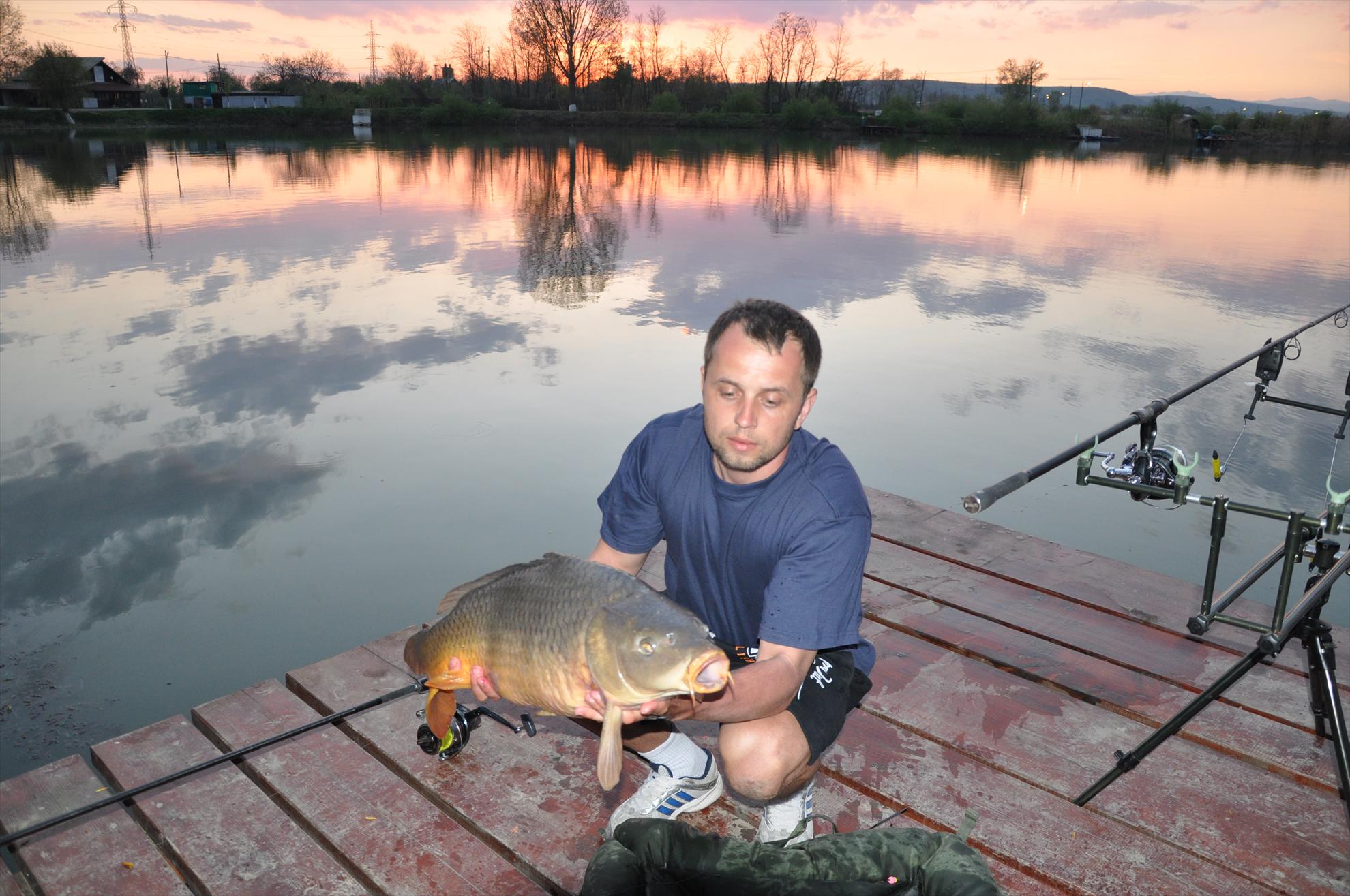 Capturi 2013 - Pleasa - dsc0622.JPG